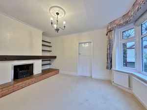 Photo 9- click for photo gallery